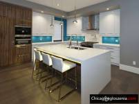 Meble by Vida Cabinets