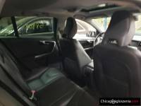 Na sprzedaz Volvo v60 cross country Premier.2018.