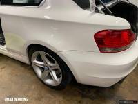 Pelka Profesjonalny Auto Detailing