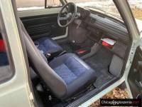 1987 fiat 500