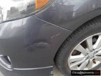 Na sprzedaż Toyota Corolla S