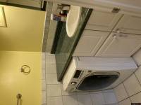 Hoffman est  Schaumburg  apartament