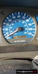 2002 Toyota sienna xle