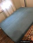 sleepr sofa