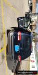 2002 Toyota sienna xle