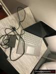 Microsoft surface 2 13.5 in