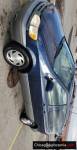 2002 Toyota sienna xle