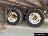 Trailers for sale!