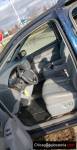 2002 Toyota sienna xle