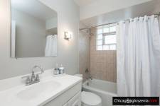 2 Bedroom | 1 Bath | MLS# 10582086