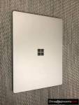 Microsoft surface 2 13.5 in
