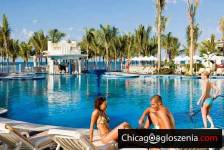 SPRING BREAK DEAL PROMOCYJNY !!!!