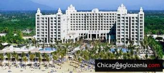 SPRING BREAK DEAL PROMOCYJNY !!!!
