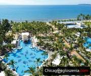 SPRING BREAK DEAL PROMOCYJNY !!!!