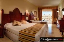 SPRING BREAK DEAL PROMOCYJNY !!!!