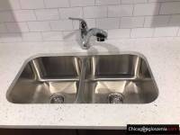 Mount Prospect - dwusypialniowe mieszkanie