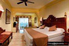 SPRING BREAK DEAL PROMOCYJNY !!!!