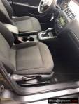 2014 Volkswagen Jetta 2.0L S Sedan 4D