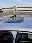 2018 Ford fusion Titanium