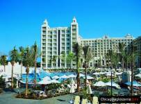 SPRING BREAK DEAL PROMOCYJNY !!!!