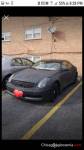 Sprzedam 2005 Infiniti G35 Coupe