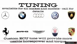 Kodlewnię BMW