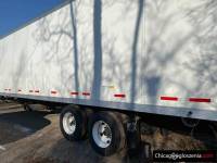 Trailers for sale!
