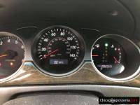 2004 Lexus ES 330