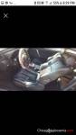 Sprzedam 2005 Infiniti G35 Coupe
