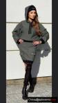 FIUFIUFASHION