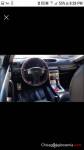 Sprzedam 2005 Infiniti G35 Coupe