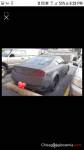 Sprzedam 2005 Infiniti G35 Coupe