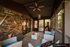 Just Listed