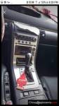 Sprzedam 2005 Infiniti G35 Coupe