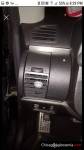 Sprzedam 2005 Infiniti G35 Coupe