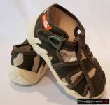 Wyprzedaż pantofli do wyczerpania zapasòw