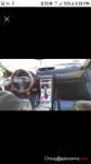 Sprzedam 2005 Infiniti G35 Coupe