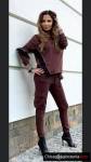 FIUFIUFASHION
