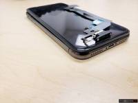IPhone czy Samsung nie ładuje?