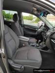 Up for sale 2011 KIA SORENTO AWD