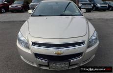 Malibu 4999$ 94tys mil