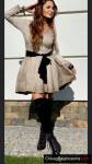 FIUFIUFASHION