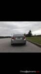 2010 Acura TSX 4 cylinder