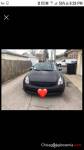 Sprzedam 2005 Infiniti G35 Coupe