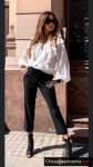 FIUFIUFASHION