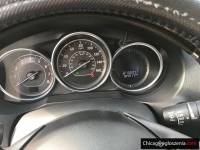 2014 Mazda 6