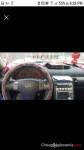 Sprzedam 2005 Infiniti G35 Coupe