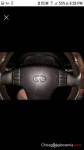 Sprzedam 2005 Infiniti G35 Coupe