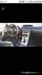 Sprzedam 2005 Infiniti G35 Coupe