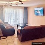 Just Listed ..
